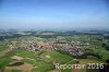 Luftaufnahme Kanton Bern/Schwarzenburg - Foto Schwarzenburg 6887