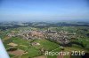 Luftaufnahme Kanton Bern/Schwarzenburg - Foto Schwarzenburg 6888