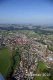 Luftaufnahme Kanton Bern/Schwarzenburg - Foto Schwarzenburg 6889