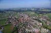 Luftaufnahme Kanton Bern/Schwarzenburg - Foto Schwarzenburg 6892