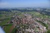 Luftaufnahme Kanton Bern/Schwarzenburg - Foto Schwarzenburg 6894