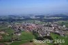 Luftaufnahme Kanton Bern/Schwarzenburg - Foto Schwarzenburg 6899