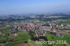 Luftaufnahme Kanton Bern/Schwarzenburg - Foto Schwarzenburg 6900