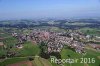 Luftaufnahme Kanton Bern/Schwarzenburg - Foto Schwarzenburg 6901