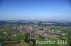 Luftaufnahme Kanton Bern/Schwarzenburg - Foto Schwarzenburg 6902