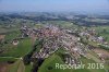 Luftaufnahme Kanton Bern/Schwarzenburg - Foto Schwarzenburg 6906