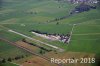 Luftaufnahme Kanton St.Gallen/Schaenis/Schaenis Flugplatz - Foto Flugplatz Schaenis 1311