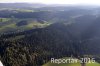 Luftaufnahme Kanton Neuenburg/Le Locle/Col de Roches - Foto Col de Roches 9497