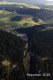 Luftaufnahme Kanton Neuenburg/Le Locle/Col de Roches - Foto Col de Roches 9498