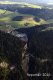 Luftaufnahme Kanton Neuenburg/Le Locle/Col de Roches - Foto Col de Roches 9499