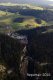 Luftaufnahme Kanton Neuenburg/Le Locle/Col de Roches - Foto Col de Roches 9500