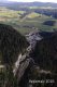 Luftaufnahme Kanton Neuenburg/Le Locle/Col de Roches - Foto Col de Roches 9519