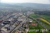 Luftaufnahme Kanton Zuerich/Schlieren - Foto Schlieren 0741