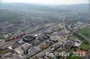 Luftaufnahme Kanton Zuerich/Schlieren - Foto Schlieren 0742