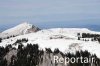 Luftaufnahme Kanton Nidwalden/Musenalp - Foto Musenalp 1295