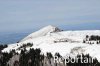 Luftaufnahme Kanton Nidwalden/Musenalp - Foto Musenalp 1296