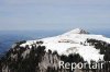 Luftaufnahme Kanton Nidwalden/Musenalp - Foto Musenalp 1297