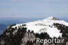 Luftaufnahme Kanton Nidwalden/Musenalp - Foto Musenalp 1298