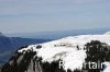 Luftaufnahme Kanton Nidwalden/Musenalp - Foto Musenalp 1300