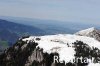 Luftaufnahme Kanton Nidwalden/Musenalp - Foto Musenalp 1304