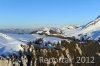 Luftaufnahme Kanton Nidwalden/Musenalp - Foto Musenalp 1918