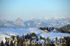 Luftaufnahme Kanton Nidwalden/Musenalp - Foto Musenalp 1920