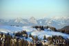 Luftaufnahme Kanton Nidwalden/Musenalp - Foto Musenalp 1922