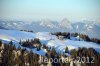 Luftaufnahme Kanton Nidwalden/Musenalp - Foto Musenalp 1923