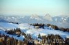 Luftaufnahme Kanton Nidwalden/Musenalp - Foto Musenalp 1924