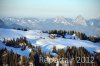 Luftaufnahme Kanton Nidwalden/Musenalp - Foto Musenalp 1925