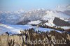 Luftaufnahme Kanton Nidwalden/Musenalp - Foto Musenalp 1929