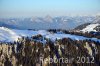 Luftaufnahme Kanton Nidwalden/Musenalp - Foto Musenalp 1935