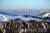 Luftaufnahme Kanton Nidwalden/Musenalp - Foto Musenalp 1936