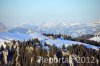 Luftaufnahme Kanton Nidwalden/Musenalp - Foto Musenalp 1939