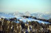 Luftaufnahme Kanton Nidwalden/Musenalp - Foto Musenalp 1943