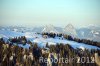 Luftaufnahme Kanton Nidwalden/Musenalp - Foto Musenalp 1945