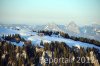 Luftaufnahme Kanton Nidwalden/Musenalp - Foto Musenalp 1946