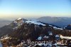 Luftaufnahme Kanton Nidwalden/Musenalp - Foto Musenalp 1975