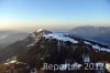 Luftaufnahme Kanton Nidwalden/Musenalp - Foto Musenalp 1978