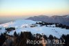 Luftaufnahme Kanton Nidwalden/Musenalp - Foto Musenalp 2330