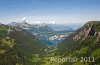 Luftaufnahme Kanton Schwyz/Riemenstaldental - Foto RiemenstaldentalRiemenstaldental 3173 bearbeitet-1