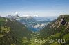 Luftaufnahme Kanton Schwyz/Riemenstaldental - Foto RiemenstaldentalRiemenstaldental 3173 klein