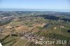 Luftaufnahme TROCKENHEIT/Trockenheit bei Heldswil TG - Foto Heldswil 0569