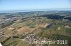 Luftaufnahme TROCKENHEIT/Trockenheit bei Heldswil TG - Foto Heldswil 0570