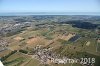 Luftaufnahme TROCKENHEIT/Trockenheit bei Heldswil TG - Foto Heldswil 0571