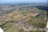 Luftaufnahme TROCKENHEIT/Trockenheit bei Heldswil TG - Foto Heldswil 0572