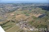 Luftaufnahme TROCKENHEIT/Trockenheit bei Heldswil TG - Foto Heldswil 0573