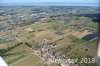 Luftaufnahme TROCKENHEIT/Trockenheit bei Heldswil TG - Foto Heldswil 0574