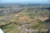 Luftaufnahme TROCKENHEIT/Trockenheit bei Heldswil TG - Foto Heldswil 0575