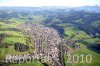 Luftaufnahme Kanton Bern/Langnau i. E. - Foto Langnau  3800